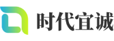 红花岗区软件开发公司