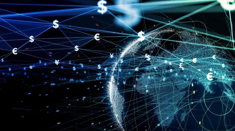红花岗区系统开发：Scala与Java生态的融合之道——打造高效系统架构