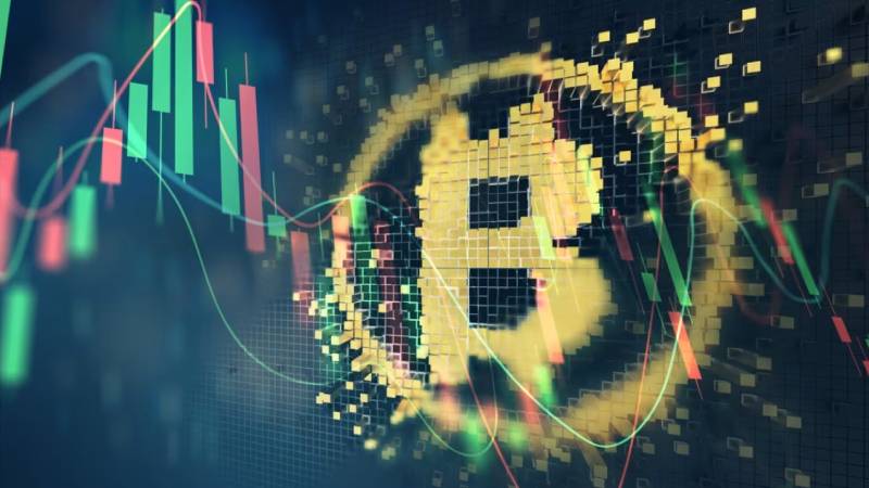 红花岗区软件开发核心密码：CI/CD集成、可观测性与政策即代码的落地实践
