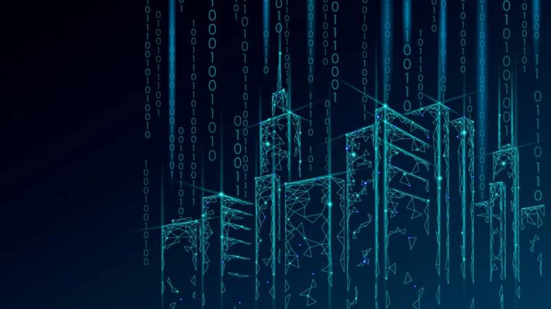 红花岗区企业AI应用落地：C++驱动AI核心场景的技术价值解析
